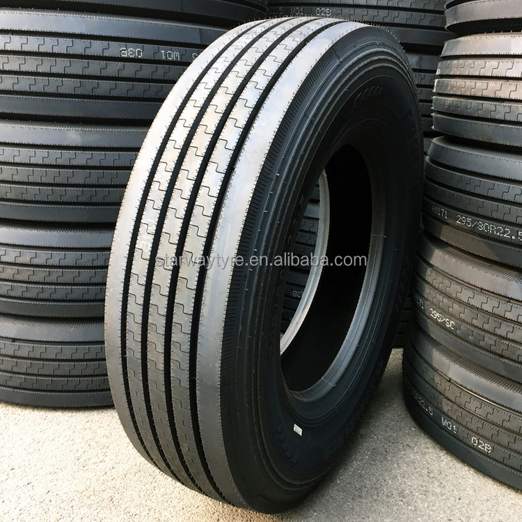 Aplus Lanvigator 315/80R22.5 295/80R22.5 12R22.5 11R22.5 255/70R22.5 295/75R22.5 highway long hual transport truck tyre bus tyre