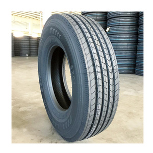 Factory price transport truck tyre 215/75R17.5 235/75R17.5 8.5R17.5 265/70R19.5 285/70R19.5 11R22.5 315/80R22.5 tire for bus