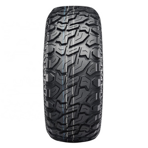 33x12.50r20 35x12.50r20 35x12.50r22 Lanvigator Aplus Royalblack Compasal M/T mud terrain tires