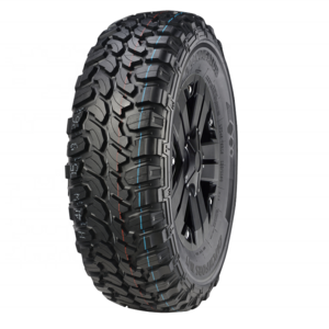 Lanvigator Aplus Royalblack Compasal brand truck tyre LT245/75R16 LT265/75R16 LT285/75R16 rough off roadM/T mud terrain tires