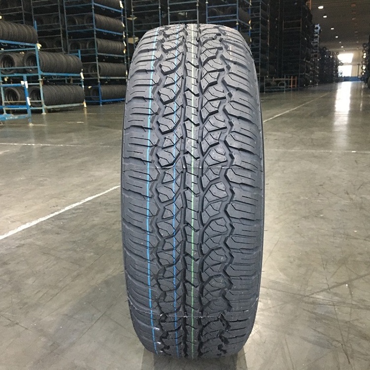 215/70R16  225/70R16 235/70R16 245/70R16 265/70R16 275/70R16 245/75R16 265/75R16 A/T all terrain on/off rough all road car tyres