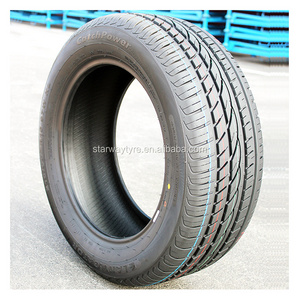 235/40R18 235/45R18 235/50R18 245/40R18 245/45R18 255/35R18 18inch China manufacture cheaper price good quality UHP car tyres