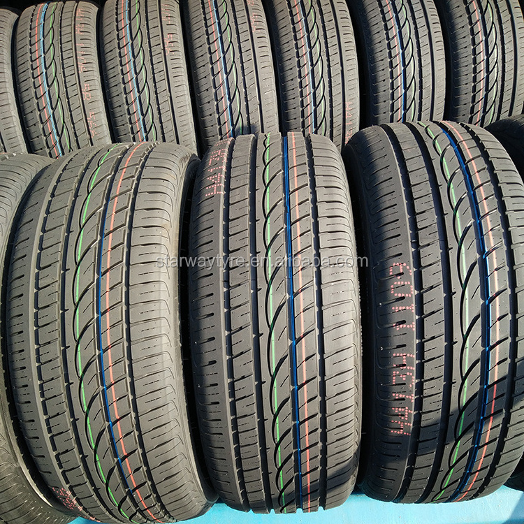 235/40R18 235/45R18 235/50R18 245/40R18 245/45R18 255/35R18 18inch China manufacture cheaper price good quality UHP car tyres