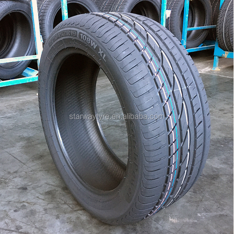 235/40R18 235/45R18 235/50R18 245/40R18 245/45R18 255/35R18 18inch China manufacture cheaper price good quality UHP car tyres