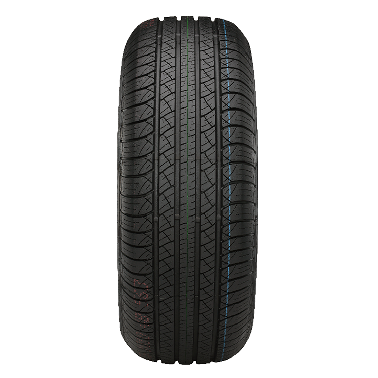 255/70R18 265/60R18 275/60R18 275/65R18 285/60R18 China manufacture cheaper price SUV sport passenger car tires