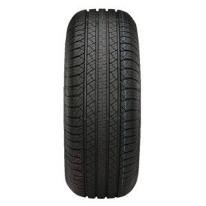 255/70R18 265/60R18 275/60R18 275/65R18 285/60R18 China manufacture cheaper price SUV sport passenger car tires