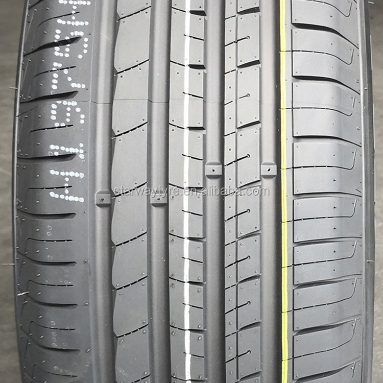 APLUS LANVIGATOR PCR Passenger Car Tyres 205/55R16 175/55R15 175/60R15 175/65R15 185/45R15 185/55R15