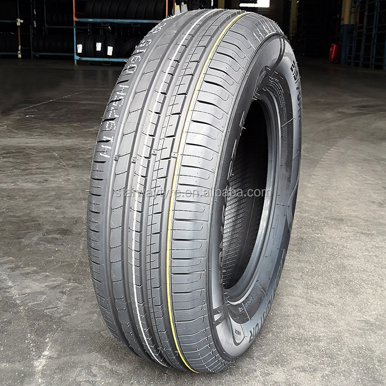 APLUS LANVIGATOR PCR Passenger Car Tyres 205/55R16 175/55R15 175/60R15 175/65R15 185/45R15 185/55R15