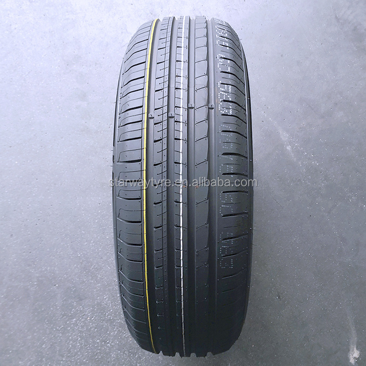 APLUS LANVIGATOR PCR Passenger Car Tyres 205/55R16 175/55R15 175/60R15 175/65R15 185/45R15 185/55R15