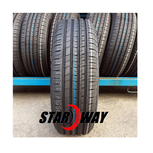 APLUS LANVIGATOR PCR Passenger Car Tyres 205/55R16 175/55R15 175/60R15 175/65R15 185/45R15 185/55R15