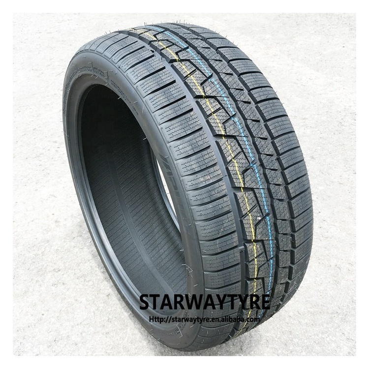 255/35R19 255/40R19 255/45R19 275/35R19 Lanviagtor Aplus Royalblack brand UHP snow winter tyre