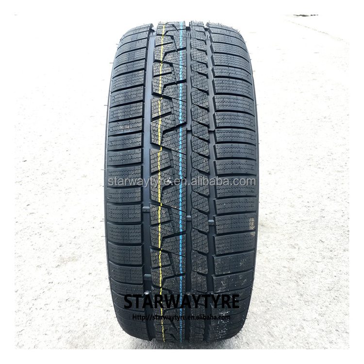 255/35R19 255/40R19 255/45R19 275/35R19 Lanviagtor Aplus Royalblack brand UHP snow winter tyre