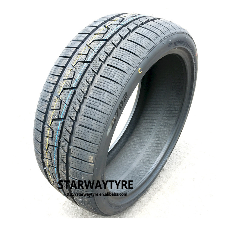 255/35R19 255/40R19 255/45R19 275/35R19 Lanviagtor Aplus Royalblack brand UHP snow winter tyre