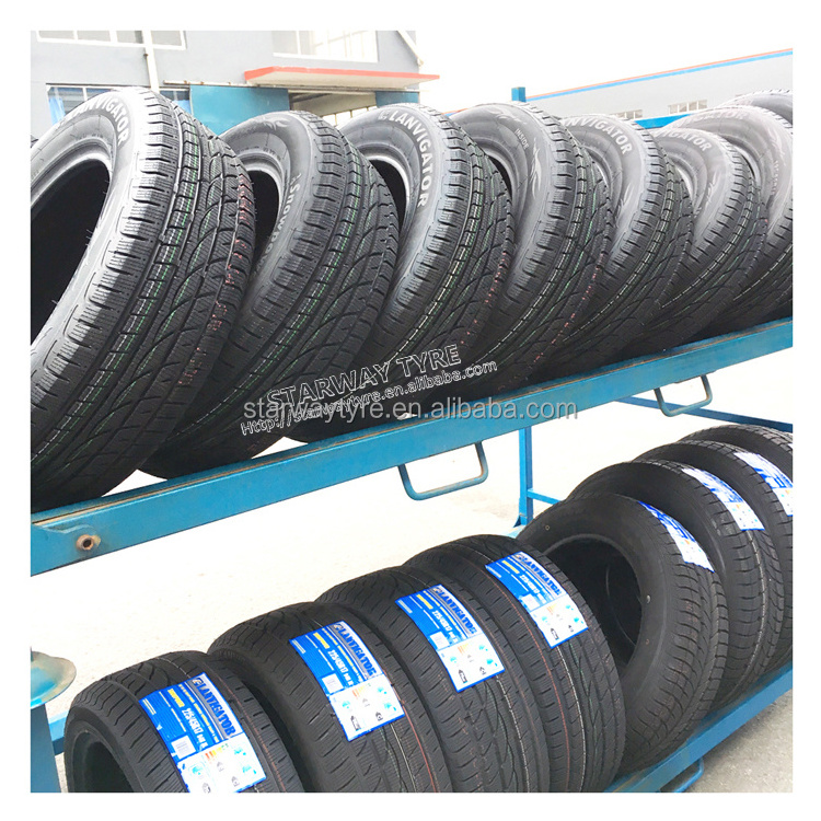 Snow Winter Tyre 235/55R19 245/45R19 255/50R19 255/55R19 275/40R20 275/45R20 275/40R19 315/35R20 265/45R21 Lanvigator Aplus