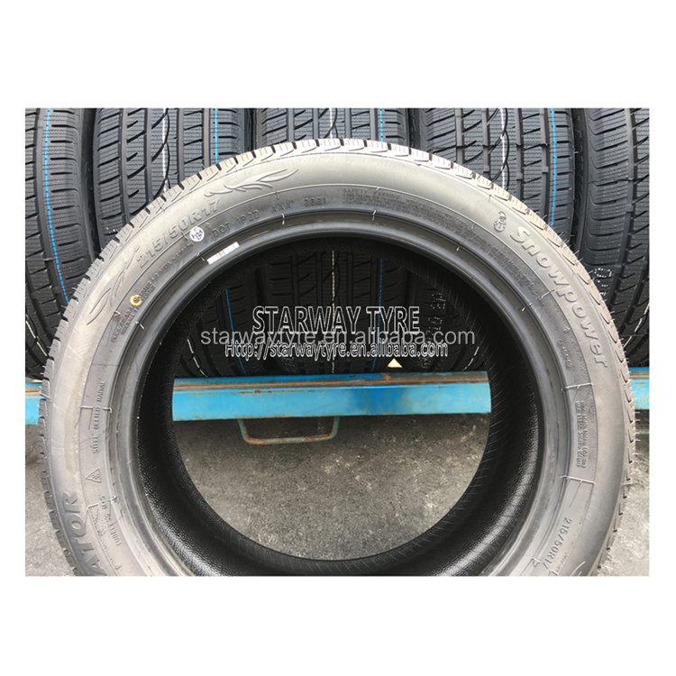 Snow Winter Tyre 235/55R19 245/45R19 255/50R19 255/55R19 275/40R20 275/45R20 275/40R19 315/35R20 265/45R21 Lanvigator Aplus