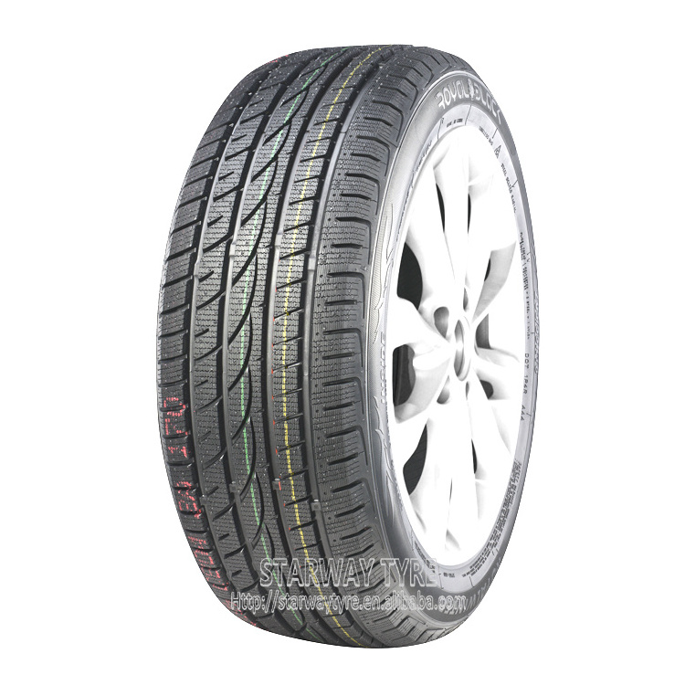 Snow Winter Tyre 235/55R19 245/45R19 255/50R19 255/55R19 275/40R20 275/45R20 275/40R19 315/35R20 265/45R21 Lanvigator Aplus