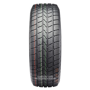 Tires China PCR All Season Passenger Car Tyres 215/50R17  215/55R17  215/60R17  225/45R17  225/50R17