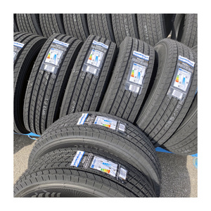 Best sell Cheap price truck bus tire 215/75R17.5 235/75R17.5 Aplus Kapsen Three-A Haida Copartner brand tyre for truck and bus