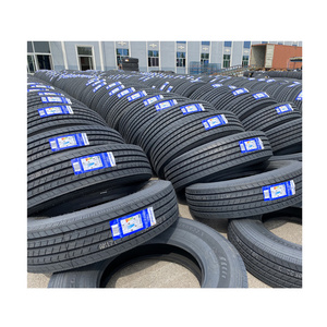 Haohua Lanvigator Aplus Compasal Royalblack factory price truck tyre 215/75R17.5 235/75R17.5 265/70R19.5 285/70R19.5 bus tire