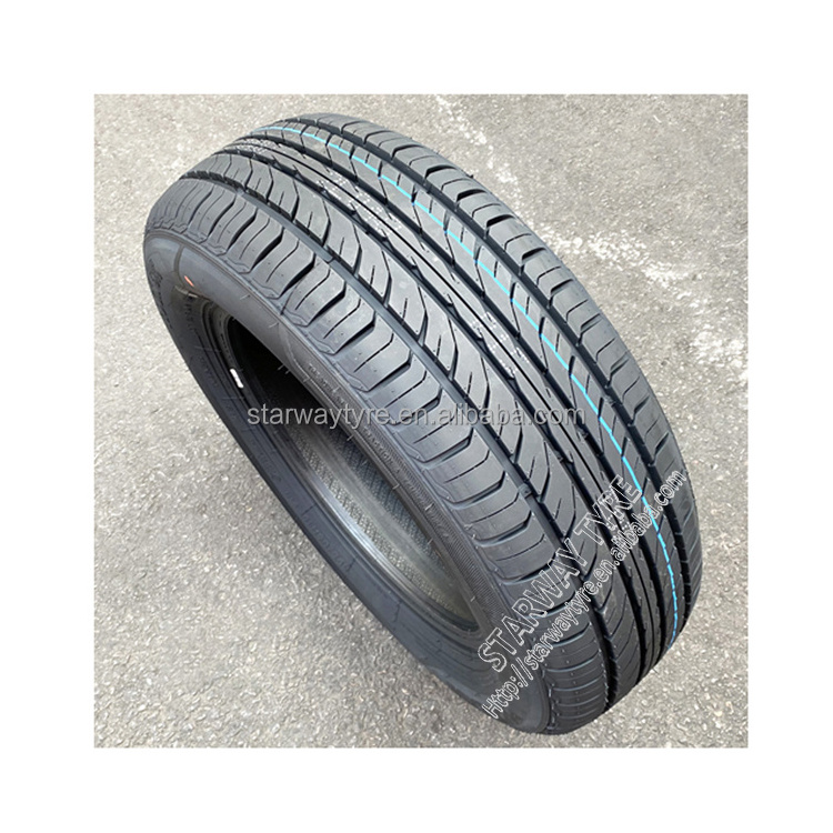 195/50R16 195/55R16 195/60R16 Rockblade ILink tyre ROCK515 L-GRIP66 UTQG 420/A/A passenger car tyre