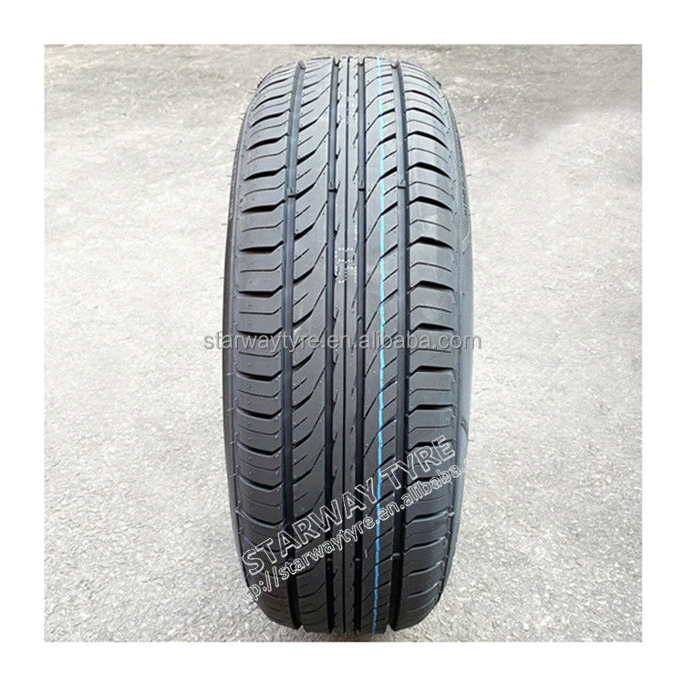 195/50R16 195/55R16 195/60R16 Rockblade ILink tyre ROCK515 L-GRIP66 UTQG 420/A/A passenger car tyre