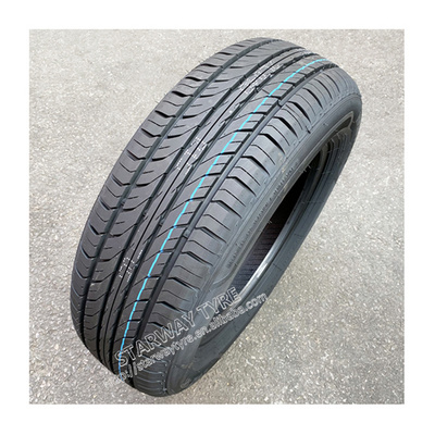 195/50R16 195/55R16 195/60R16 Rockblade ILink tyre ROCK515 L-GRIP66 UTQG 420/A/A passenger car tyre