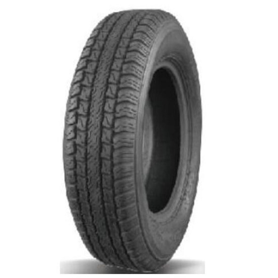 Mobile Home Tire Bias Nylon Trailer Tyres 8--14.5 from China Top Quality Tyre Factory