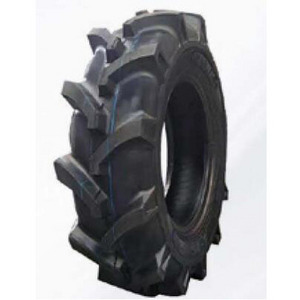 China Tyres 8-16 8- 18 M1 Bias Agricultural Tractor Farm Irrigation Rice Paddies Tires Good Quality