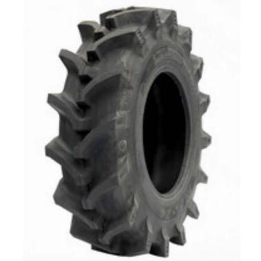 Agricultural Tires 19.5l-24 R2 18.4-30   China Tyre Factory Bias Tractor Farm Irrigation Rice Paddies Tires