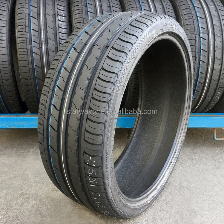 Wholesale Price China Tires Aplus Lanvigator China Factory Popular Car Tyres UHP 215/50ZR17 215/55ZR17 225/45ZR17 225/50ZR17 225/55ZR17  225/60R17