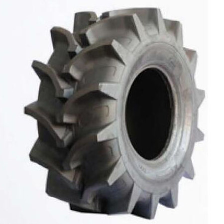 Agricultural 28.L-26 R2 18.4-34  Tyres China Tyre Factory Good Quality Tractor Farm Irrigation Rice Paddies Tires