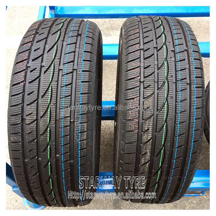 Snow Winter Tyre 195/55R16 205/55R16 215/55R16 225/55R16