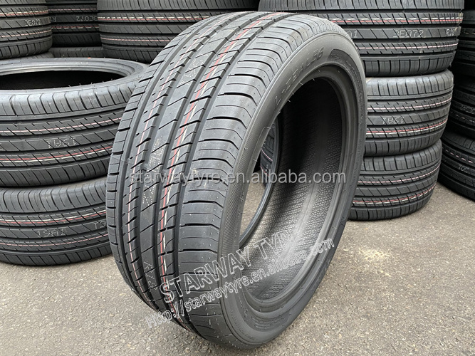 China Factory Tires 195/55R20  225/30ZR20 225/35R20 235/30ZR20 China Good Quality UHP Tyres 15inch to 24inch