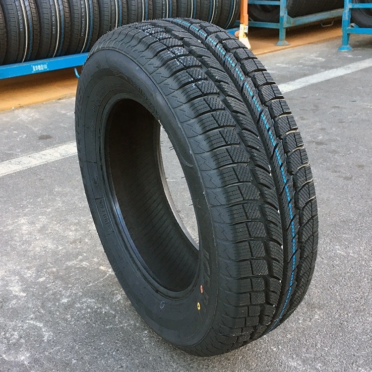 215/65R16 225/65R16  235/65R16 Lanvigator Aplus Royalblack winter snow ice car tyre