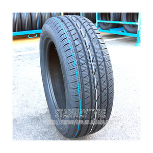 Chinese factory price winter tyre195/65R15 205/55R16 215/55R16 215/55R17 225/45R17 235/45R17 225/40R18 cheap winter tire