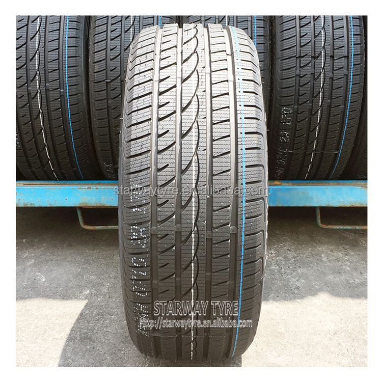 Snow Winter Tyre 195/55R16 205/55R16 215/55R16 225/55R16