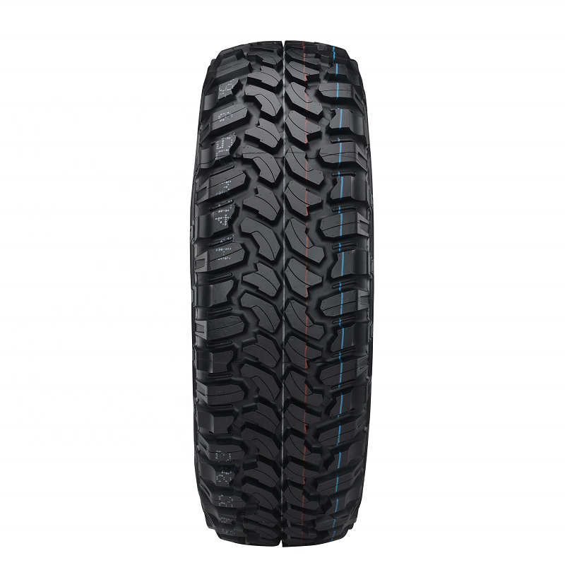 31x10.50r15 33x12.50r15 35x12.50r15 Lanvigator Aplus Royalblack Compasal off road m/t mud terrain tires