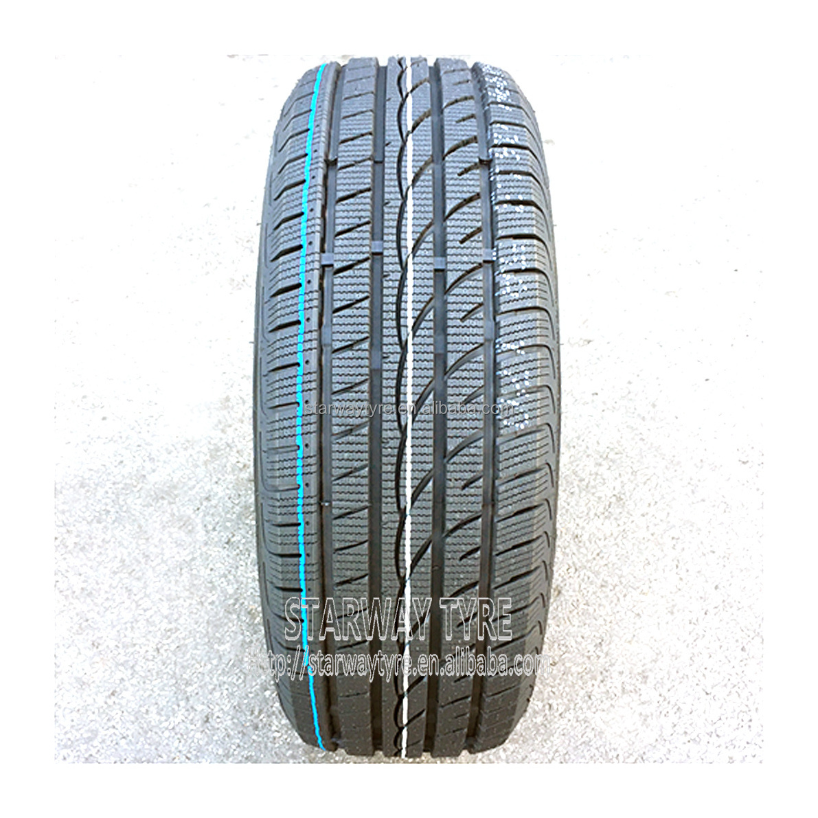 Chinese factory price winter tyre195/65R15 205/55R16 215/55R16 215/55R17 225/45R17 235/45R17 225/40R18 cheap winter tire