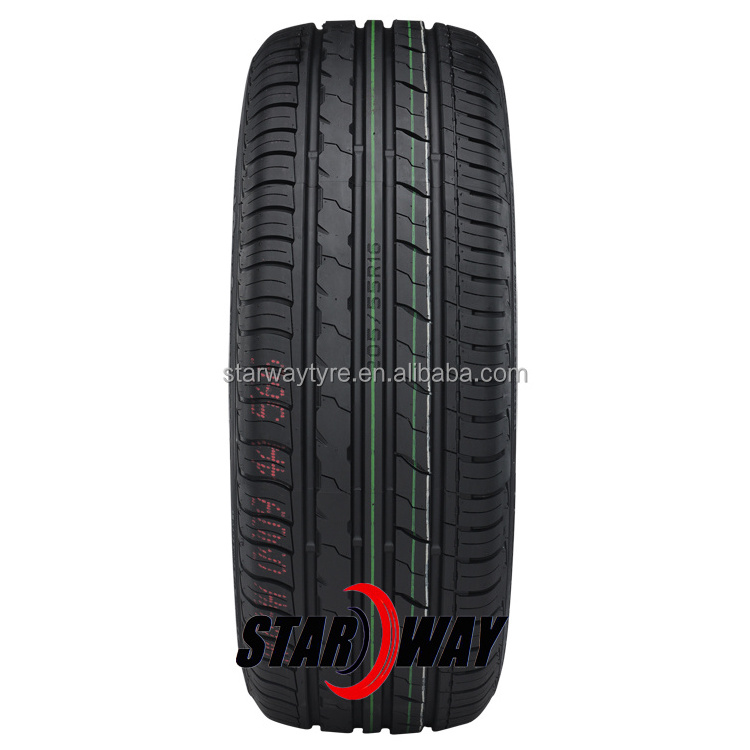 Tires 255/35ZR20 255/45ZR20 245/30ZR22 255/30ZR22 255/30ZR24 275/25ZR24 PCR China UHP Car Tyres