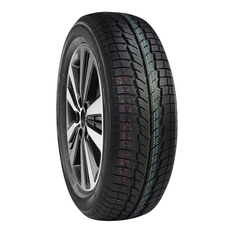 215/65R16 225/65R16  235/65R16 Lanvigator Aplus Royalblack winter snow ice car tyre