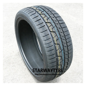 Lanviagtor Aplus Royalblack 225/40R19 225/45R19 225/55R19 235/50R19 245/40R19 UHP SUV snow winter tyre