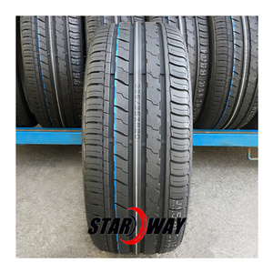 Tires 255/35ZR20 255/45ZR20 245/30ZR22 255/30ZR22 255/30ZR24 275/25ZR24 PCR China UHP Car Tyres