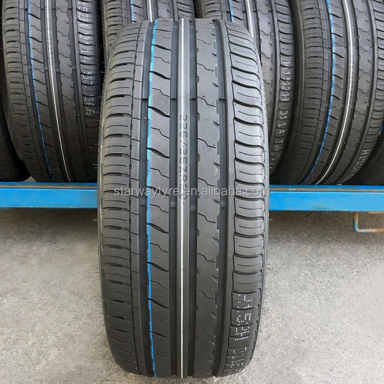 Wholesale Price China Tires Aplus Lanvigator China Factory Popular Car Tyres UHP 215/50ZR17 215/55ZR17 225/45ZR17 225/50ZR17 225/55ZR17  225/60R17