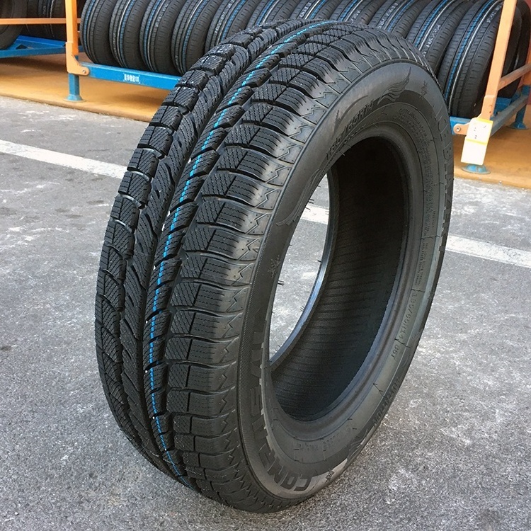 215/65R16 225/65R16  235/65R16 Lanvigator Aplus Royalblack winter snow ice car tyre