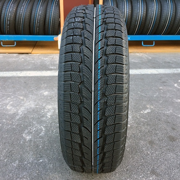 215/65R16 225/65R16  235/65R16 Lanvigator Aplus Royalblack winter snow ice car tyre