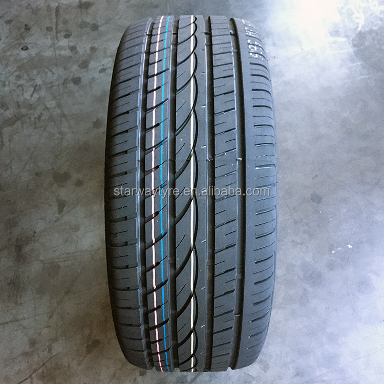 225/50R17 225/55R17 235/45R17 235/50R17 235/55R17 R17 inch cheaper price china uhp passenger car tyres