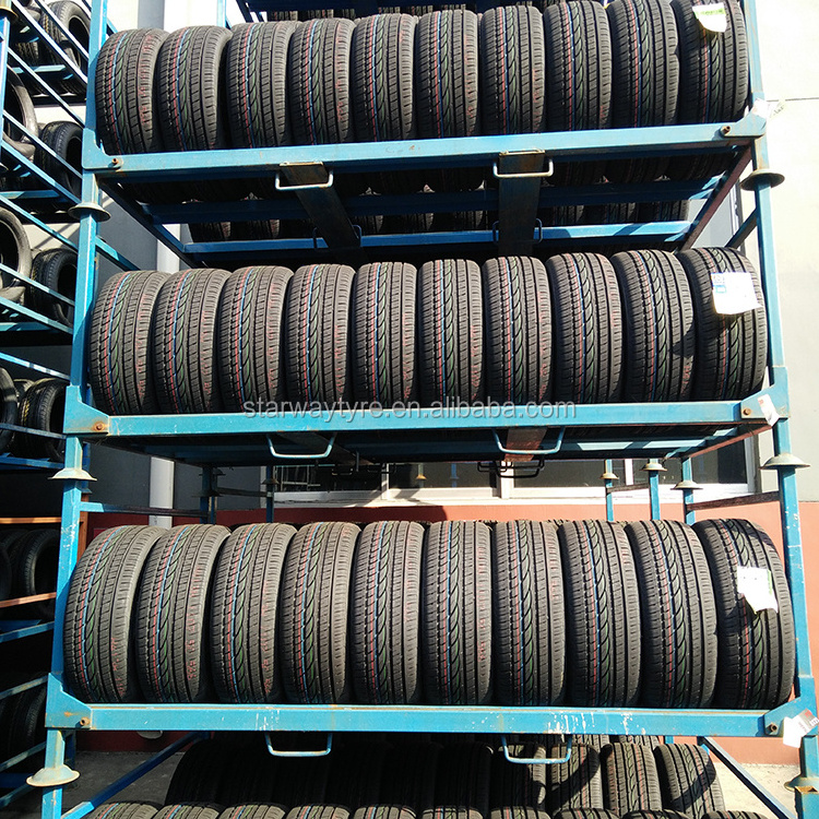 245/30ZR20 245/35ZR20 245/45ZR20 255/35ZR20 255/35ZR20 R20 inch China manufacture cheaper price UHP passenger car tyres