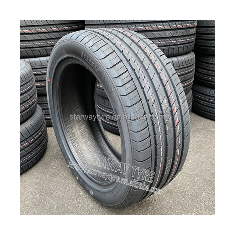 China Factory Tires 195/55R20  225/30ZR20 225/35R20 235/30ZR20 China Good Quality UHP Tyres 15inch to 24inch