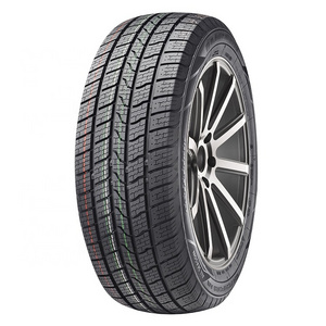 All season four season car tires 175/70R13 185/70R14 185/60R15 195/65R15 205/55R16 215/65R16 215/45R17 225/45R17  225/55R18