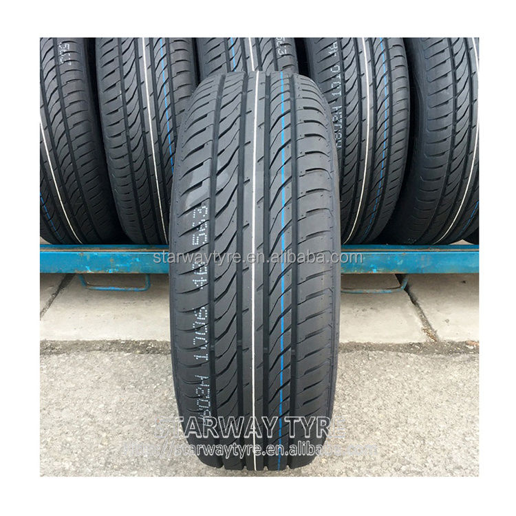 215/70R16 225/60R16 235/60R16 215/45R17 215/50R17 215/55R17 225/45R17 215/55R18 225/55R19 PCR Car Tyres Supplier